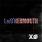 Leathermouth - XO Leathermouth - XO