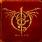 Lamb Of God - Wrath Lamb Of God - Wrath