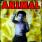 A.N.I.M.A.L. - Poder Latino A.N.I.M.A.L. - Poder Latino