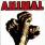 A.N.I.M.A.L. - El Nuevo Camino del Hombre A.N.I.M.A.L. - El Nuevo Camino del Hombre