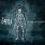 Gojira - The Way Of All Flesh Gojira - The Way Of All Flesh