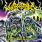 Toxic Holocaust - An Overdose Of Death Toxic Holocaust - An Overdose Of Death
