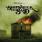 Silverstein - A Shipwreck in the Sand Silverstein - A Shipwreck in the Sand