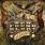 New Found Glory - Not Without A Fight New Found Glory - Not Without A Fight
