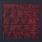 The Unfinished Sympathy - It's A Crush! The Unfinished Sympathy - It's A Crush!