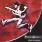 Violent Groovy - Aviso de Bomba Violent Groovy - Aviso de Bomba