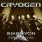 Cryogen - Embryon (Tercer Acto) Cryogen - Embryon (Tercer Acto)