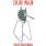 Dub War - Dub Warning Dub War - Dub Warning