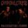 Cannibal Corpse - Evisceration Plague Cannibal Corpse - Evisceration Plague