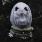 The Faceless - In Becoming a Ghost The Faceless - In Becoming a Ghost