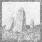Rolo Tomassi - Time Will Die And Love Will Bury It Rolo Tomassi - Time Will Die And Love Will Bury It