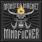 Monster Magnet - Mindfucker Monster Magnet - Mindfucker