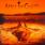 Alice In Chains - Dirt Alice In Chains - Dirt
