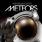 Avenues & Silhouettes - Meteors Avenues & Silhouettes - Meteors