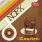 NoFX - Coaster / Frisbee NoFX - Coaster / Frisbee