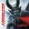 Annihilator - For the Demented Annihilator - For the Demented