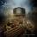 Cattle Decapitation - The Harvest Floor Cattle Decapitation - The Harvest Floor