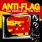 Anti-Flag - The People or the Gun Anti-Flag - The People or the Gun