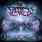The Faceless - Planetary Duality The Faceless - Planetary Duality