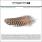 The Appleseed Cast - Low Level Owl: Volume I The Appleseed Cast - Low Level Owl: Volume I