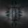 Nahemah - A New Constellation Nahemah - A New Constellation