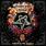 Superjoint Ritual - Use Once and Destroy Superjoint Ritual - Use Once and Destroy