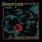 Superjoint Ritual - Caught Up in the Gears of Application Superjoint Ritual - Caught Up in the Gears of Application