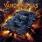 Vanden Plas - The Seraphic Clockwork Vanden Plas - The Seraphic Clockwork