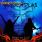 Vanden Plas - Spirit Of Live Vanden Plas - Spirit Of Live