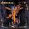 Vanden Plas - The God Thing Vanden Plas - The God Thing