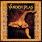 Vanden Plas - Colour Temple Vanden Plas - Colour Temple