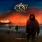 CKY - Carver City CKY - Carver City