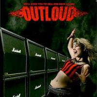 We'll Rock You to Hell and Back Again