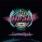 H.E.A.T - Freedom Rock H.E.A.T - Freedom Rock