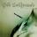 God Dethroned - The Toxic Touch God Dethroned - The Toxic Touch
