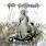 God Dethroned - The Lair of the White Worm God Dethroned - The Lair of the White Worm