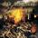 God Dethroned - Into the Lungs of Hell God Dethroned - Into the Lungs of Hell