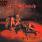 God Dethroned - Ravenous God Dethroned - Ravenous