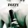 Fozzy - Judas Fozzy - Judas