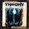 Theory Of A Deadman - Scars & Souvenirs Theory Of A Deadman - Scars & Souvenirs