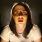Andrew W.K. - Mother of Mankind Andrew W.K. - Mother of Mankind