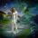Andrew W.K. - You're Not Alone Andrew W.K. - You're Not Alone