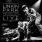 Linkin Park - One More Night Live Linkin Park - One More Night Live
