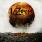 Lazarus A.D. - The Onslaught Lazarus A.D. - The Onslaught
