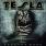 Tesla - Forever More Tesla - Forever More