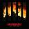 Sevendust - All I See Is War Sevendust - All I See Is War