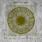 Krilin - When the Time Comes There Will Be No Time Krilin - When the Time Comes There Will Be No Time