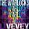 The Warlocks - Vevey The Warlocks - Vevey