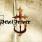 Devildriver - Devildriver Devildriver - Devildriver