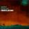 August Burns Red - Constellations August Burns Red - Constellations